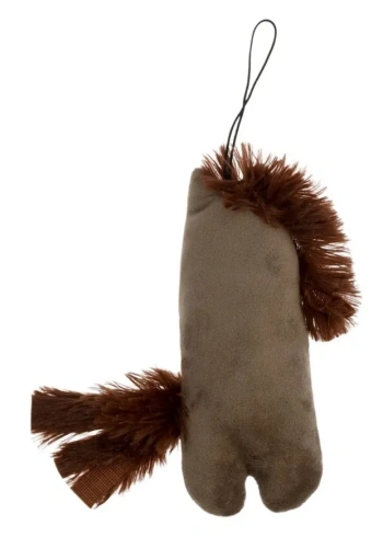 Игрушка мягкая конь брюс NGRU0U